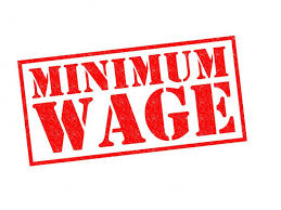 Minimum wage: Association angry with Osun, Ondo Governments over inability to pay 